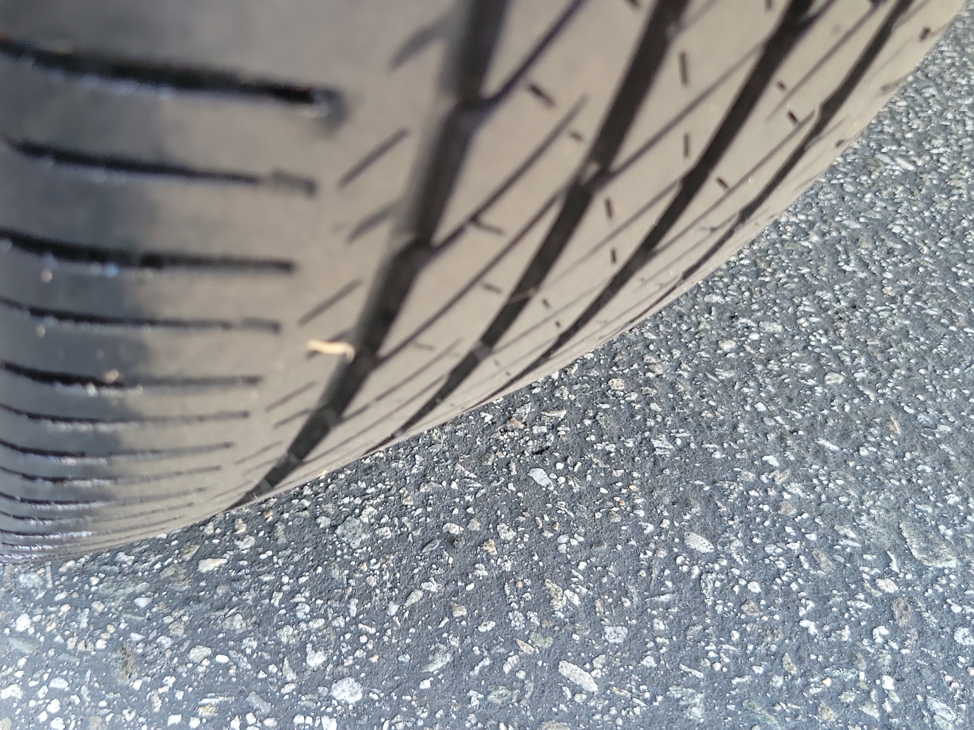 2024 MAZDA CX-30 AWD 2.5 S w/ Preferred Package