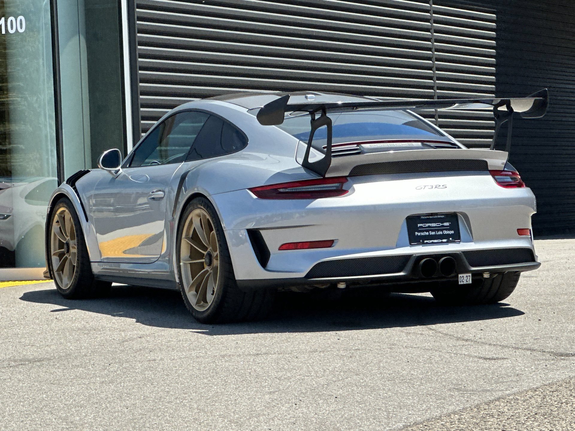 Photo 3