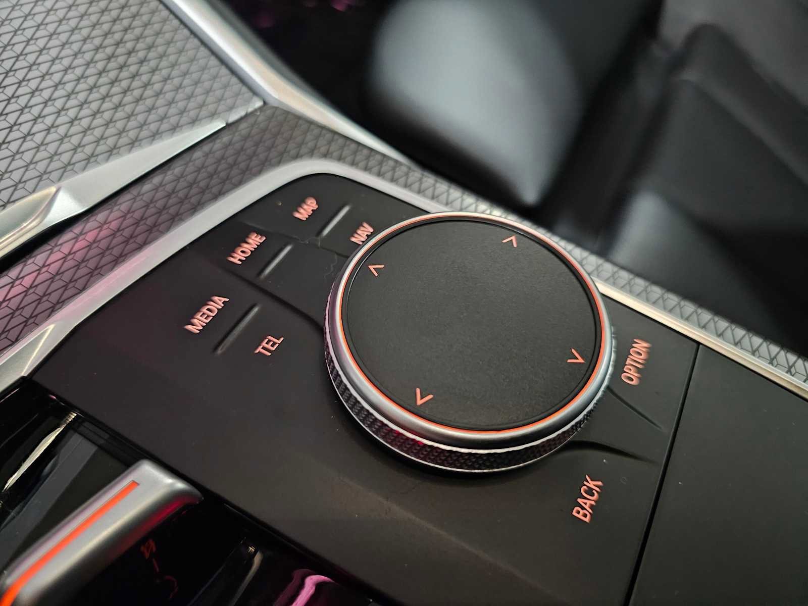 2025 BMW 330i xDrive Sedan