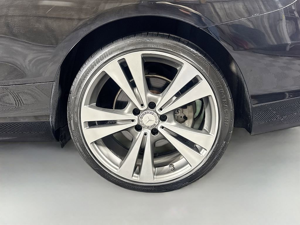 2017 Mercedes-Benz C 300 Coupe