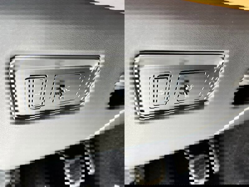 2021 Land Rover Range Rover SV Autobiography Dynamic