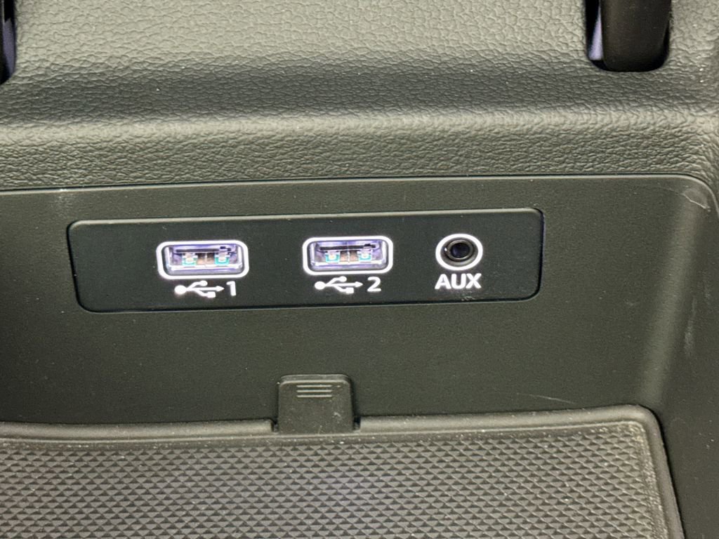 2017 Audi A4 2.0T Premium