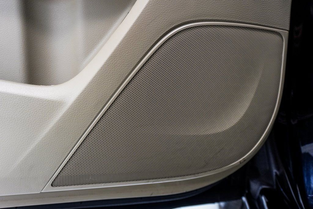 2020 Acura MDX SH-AWD w/ Advance Package