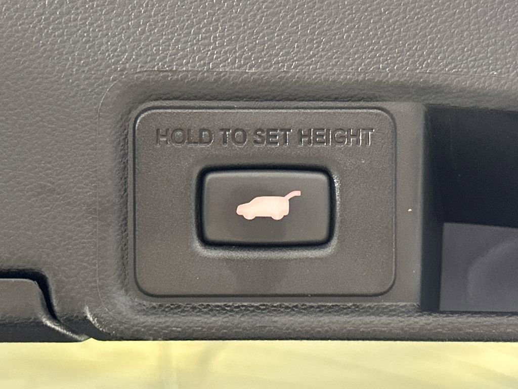 2023 Acura RDX A-Spec