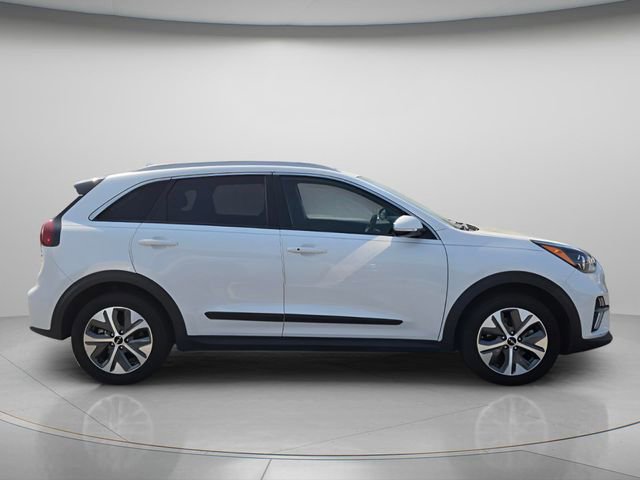 2022 Kia Niro EX