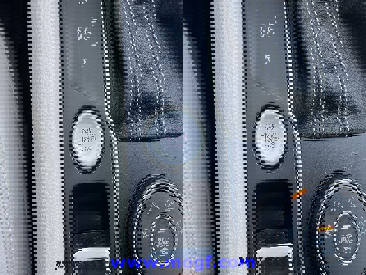 2022 Volkswagen Atlas SE