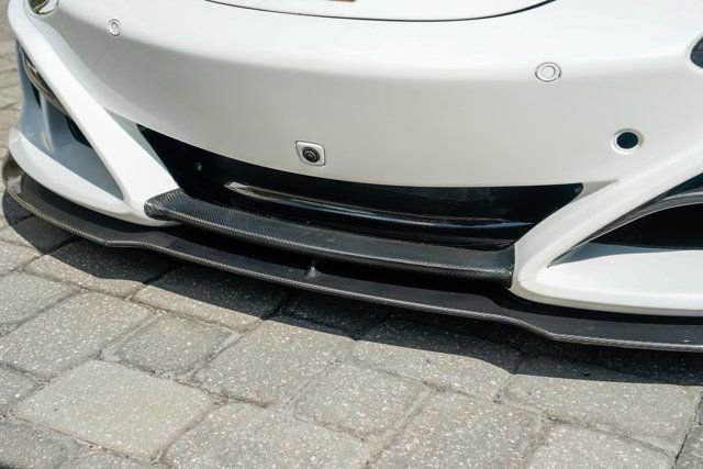 Used 2019 McLaren 720S Performance photo 42