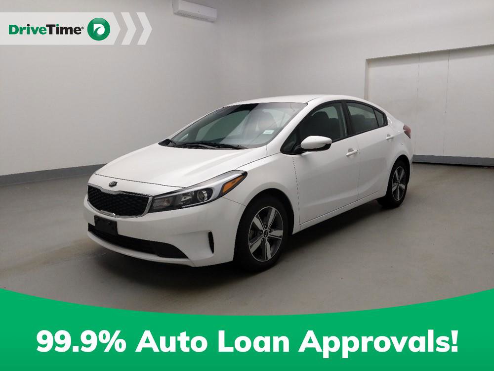 500 Down Lots in Columbus Find 500 Down Car Lot Near You