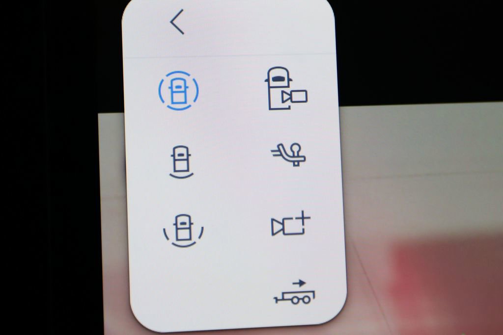 2025 Ford F250 Platinum