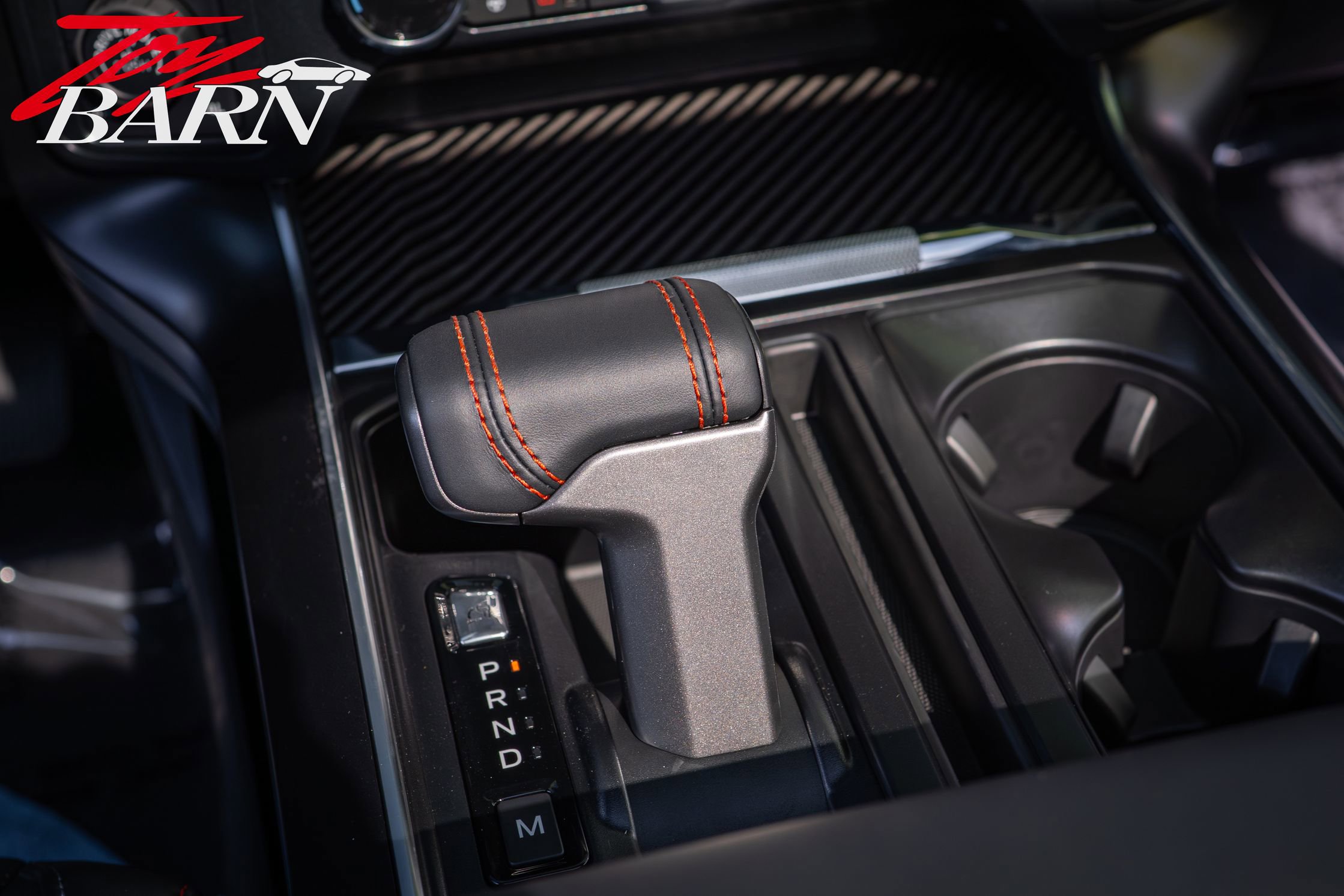 2026 Ford F150 Raptor