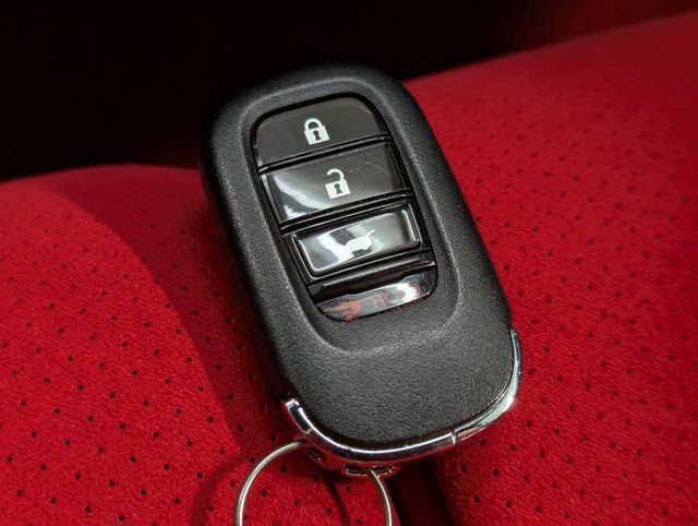 2023 Honda Civic Type R