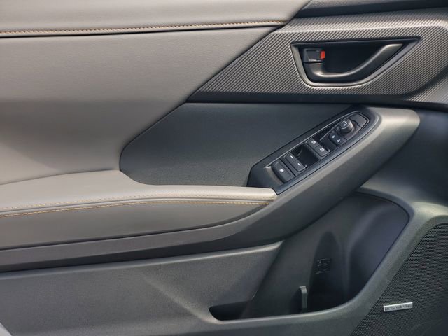 2026 Subaru Crosstrek 2.5i Wilderness