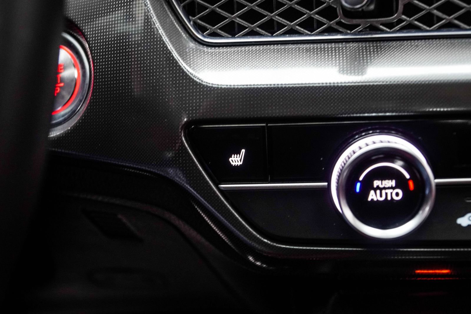 2025 Acura Integra A-Spec