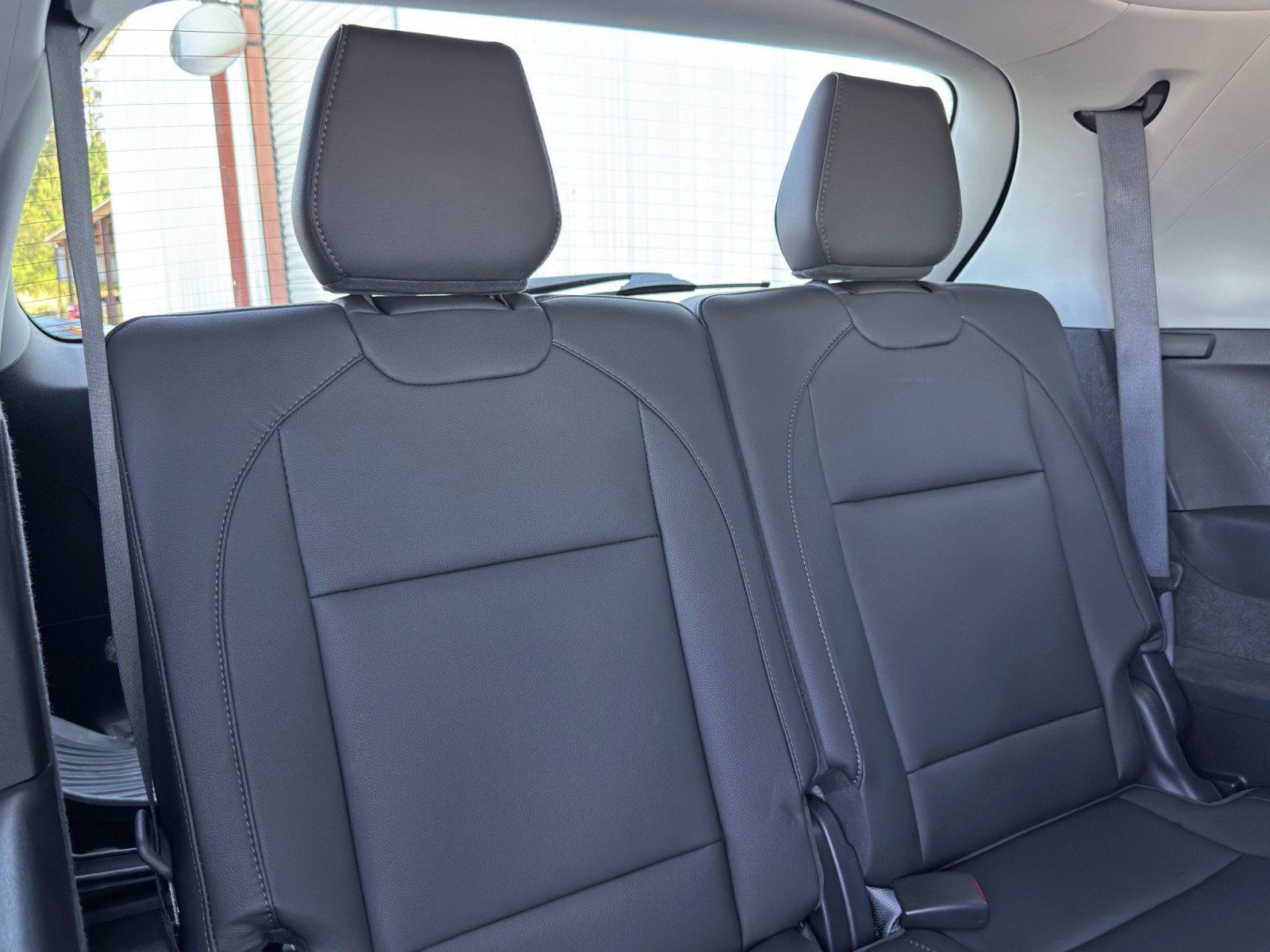 2017 Acura MDX FWD w/ Technology Package