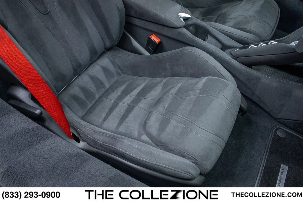 Used 2018 McLaren 720S photo 92