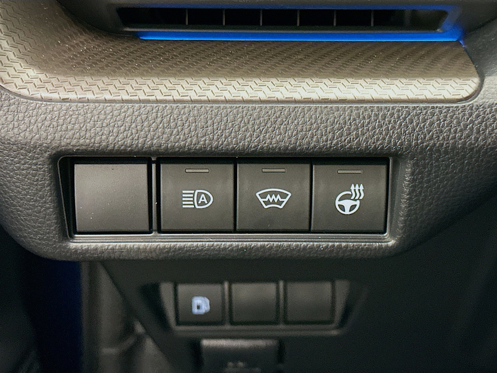 2023 Toyota Prius XLE