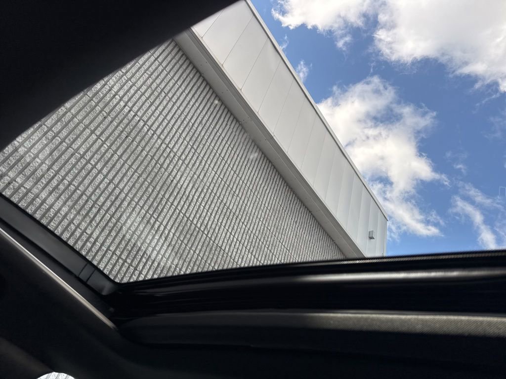 2025 Acura TLX SH-AWD w/ A-SPEC Pkg