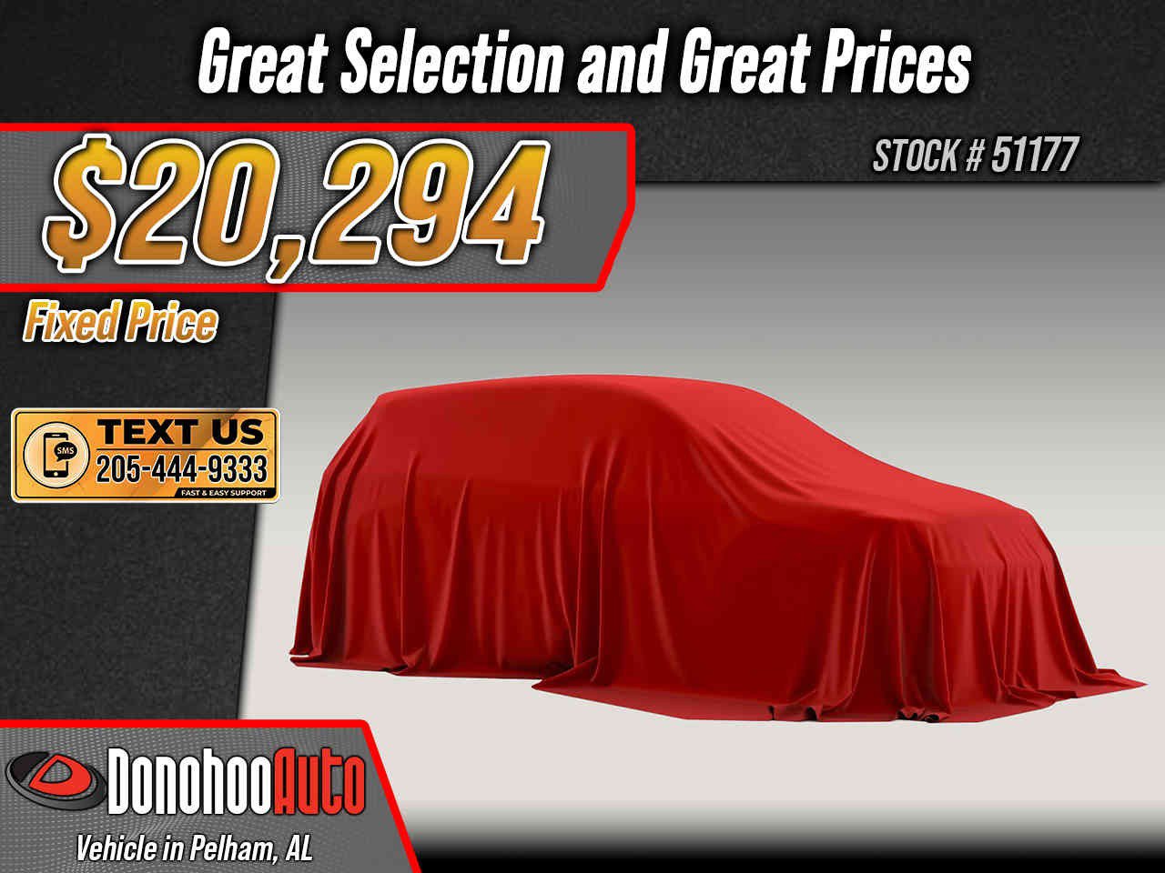 Used 2000 Porsche Boxster
