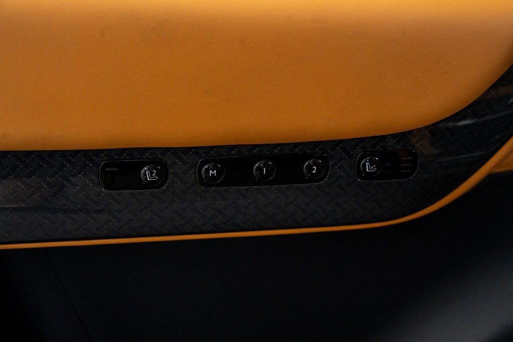 2022 Rolls-Royce Cullinan Black Badge