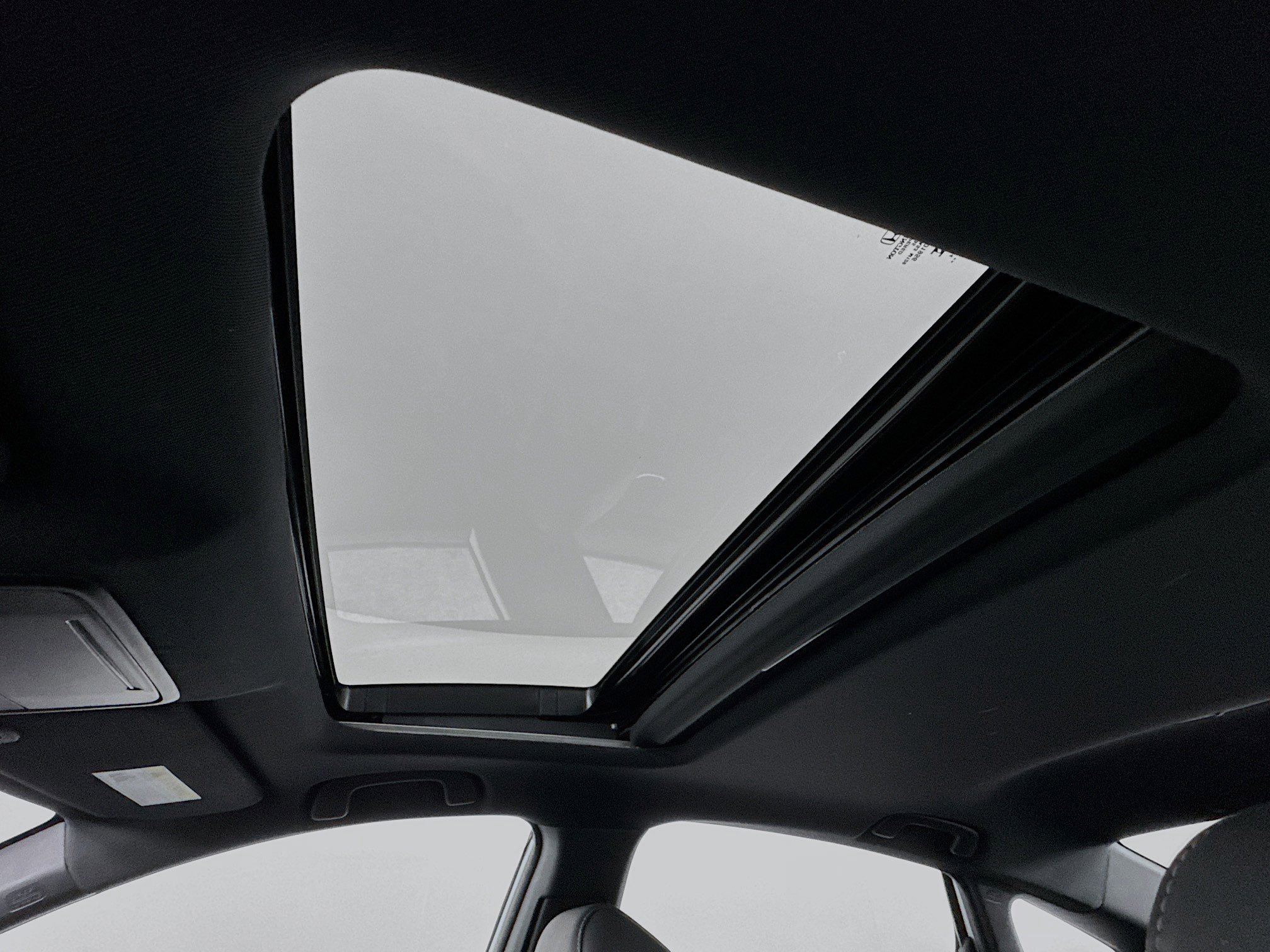 2024 Honda Accord Sport