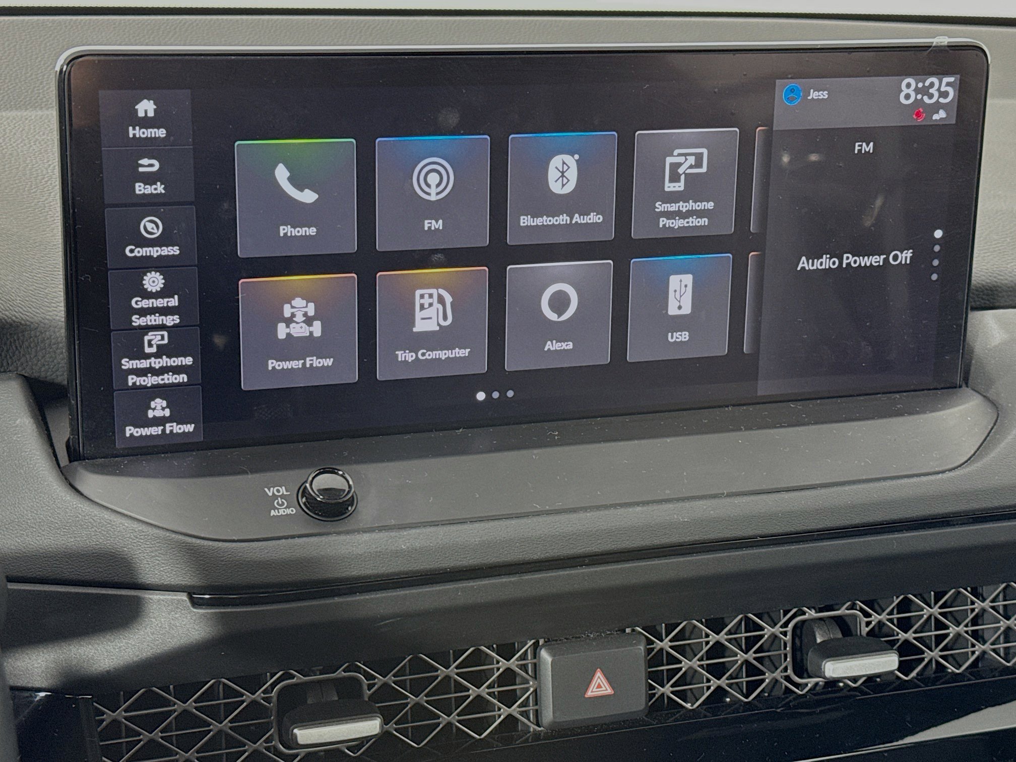 2023 Honda Accord Sport