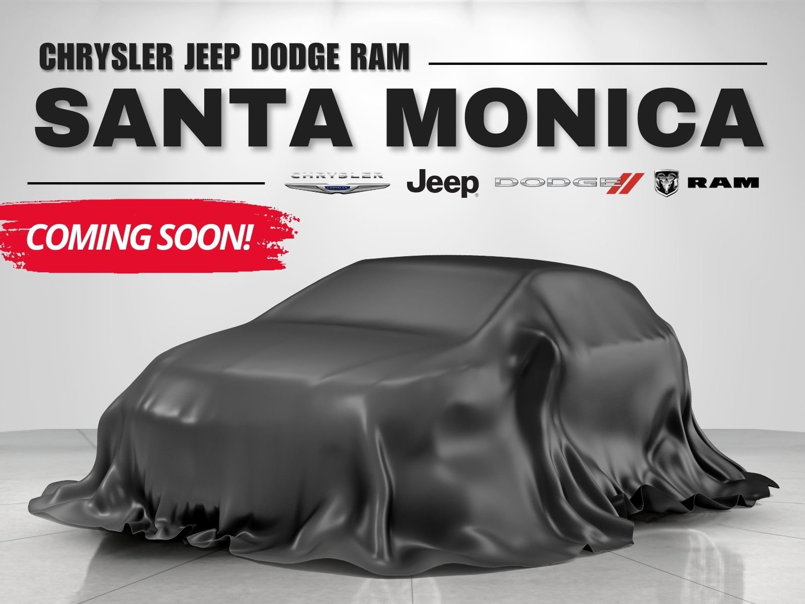 Used 2018 Jeep Wrangler Unlimited Rubicon