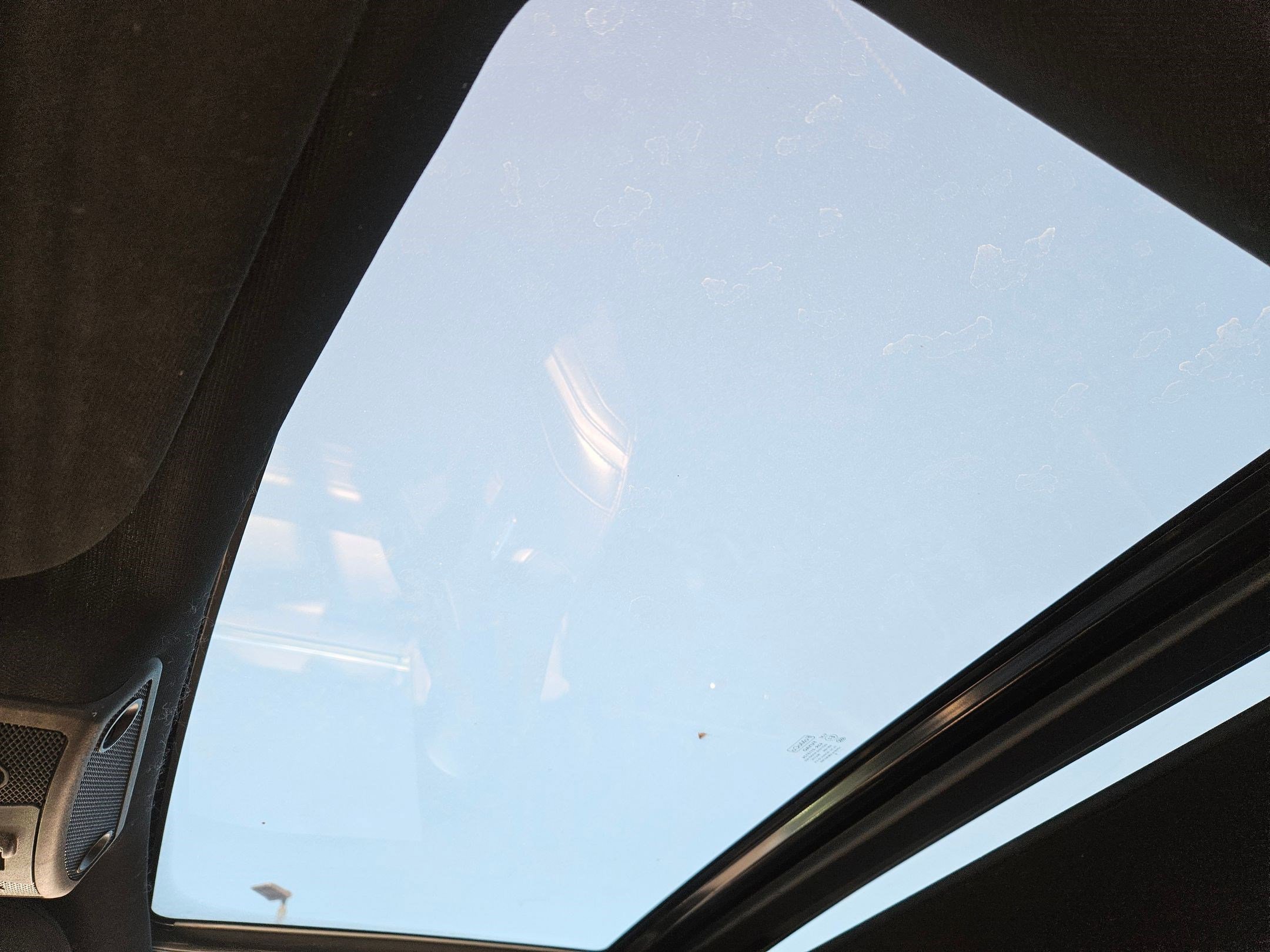 2018 Ford F350 Platinum