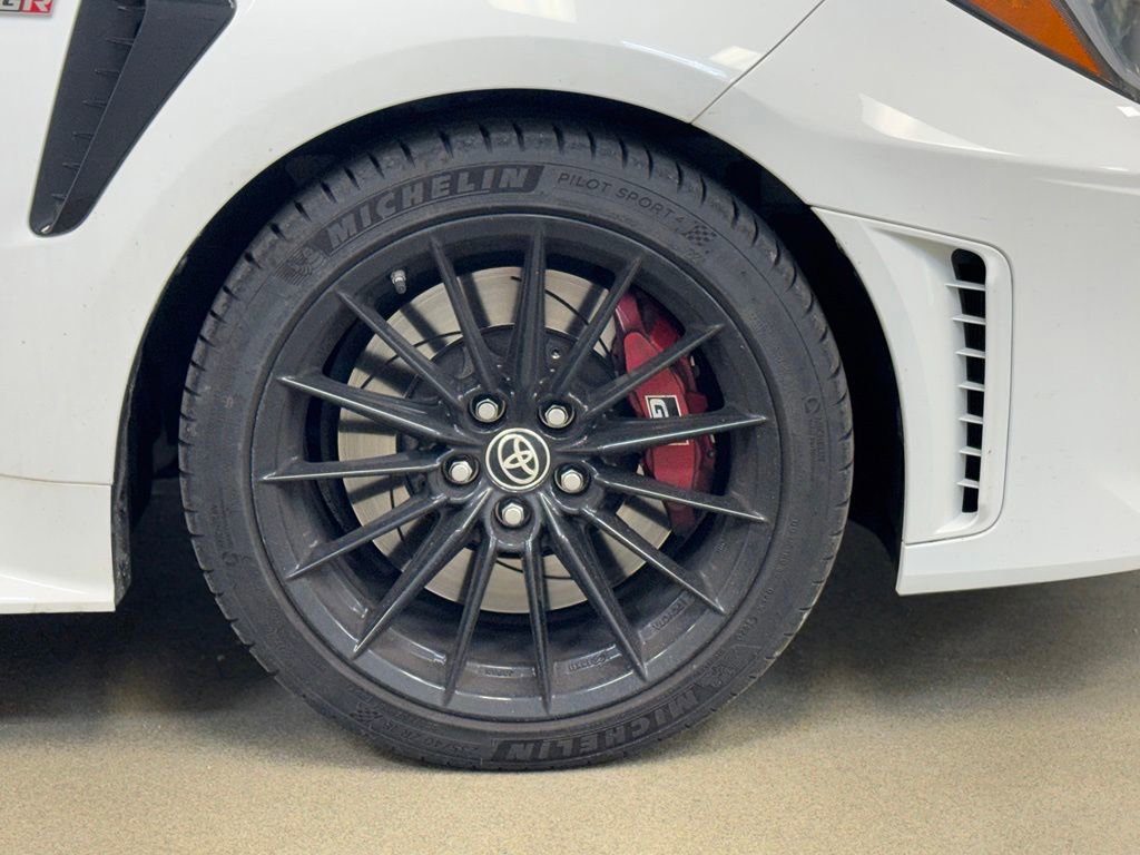 Photo 4