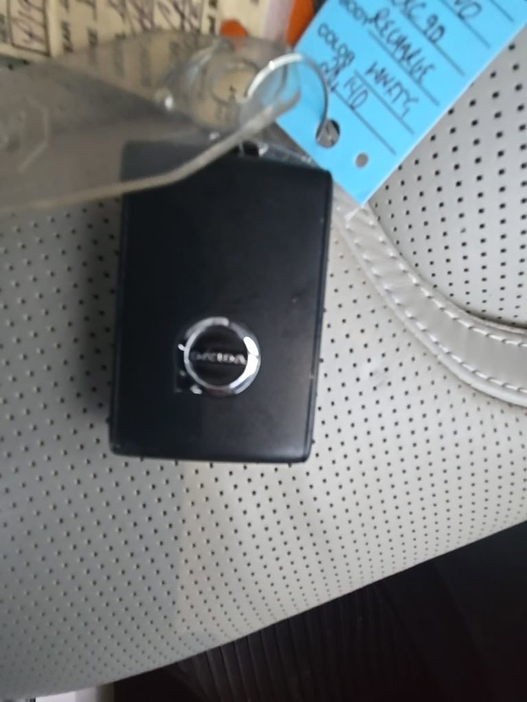 2023 Volvo Xc90 T8 Ultimate