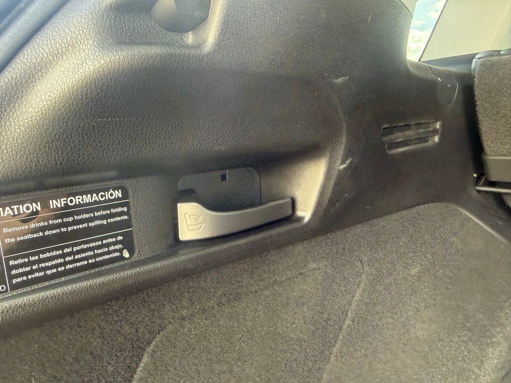 2016 Acura RDX AWD w/ Technology Package