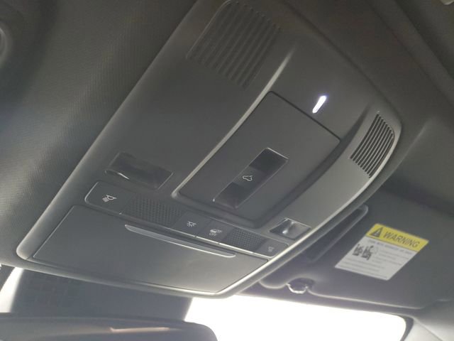 2024 MAZDA Cx-5 2.5 Turbo w/ Premium Package