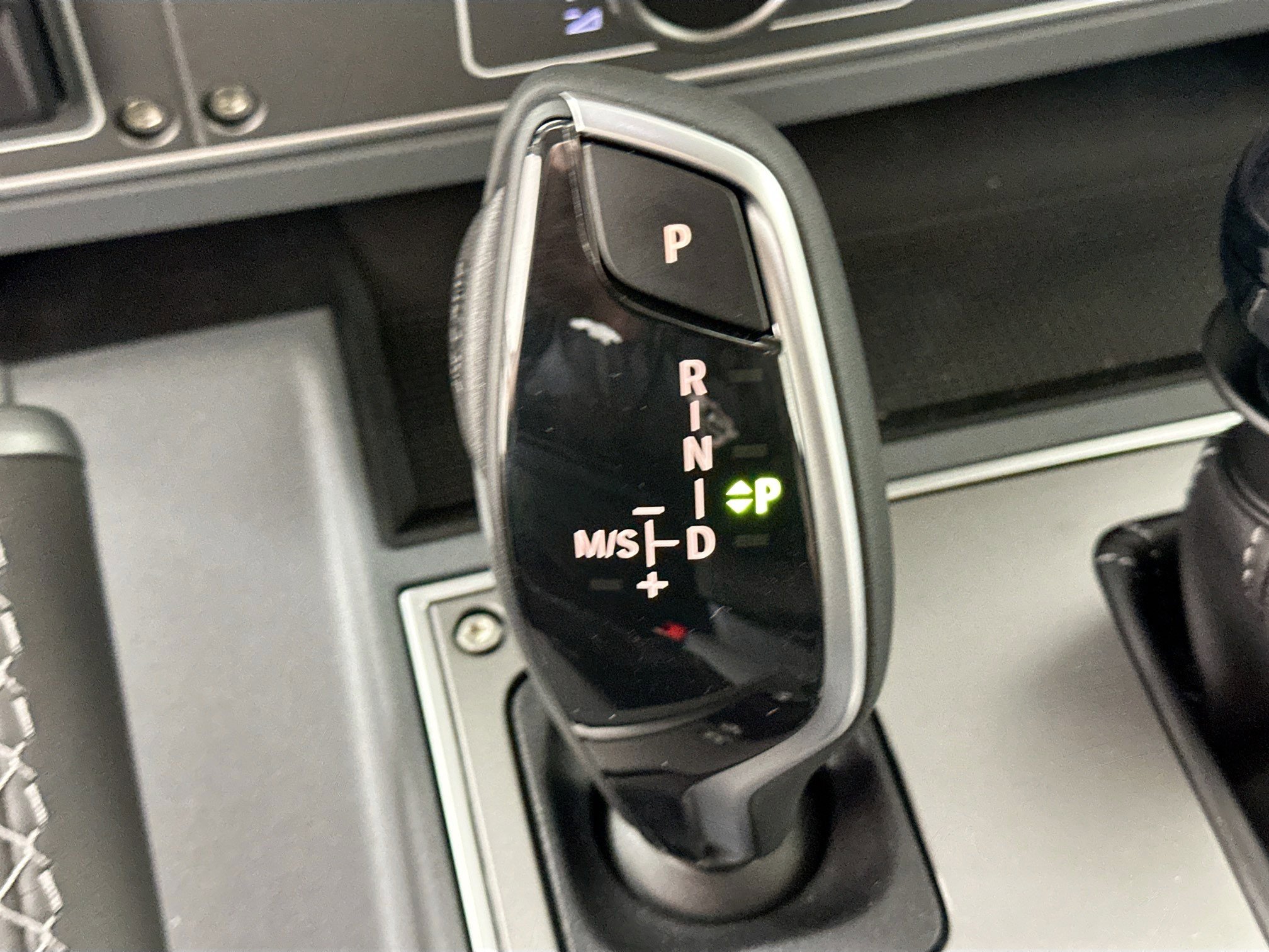 2026 INEOS Grenadier