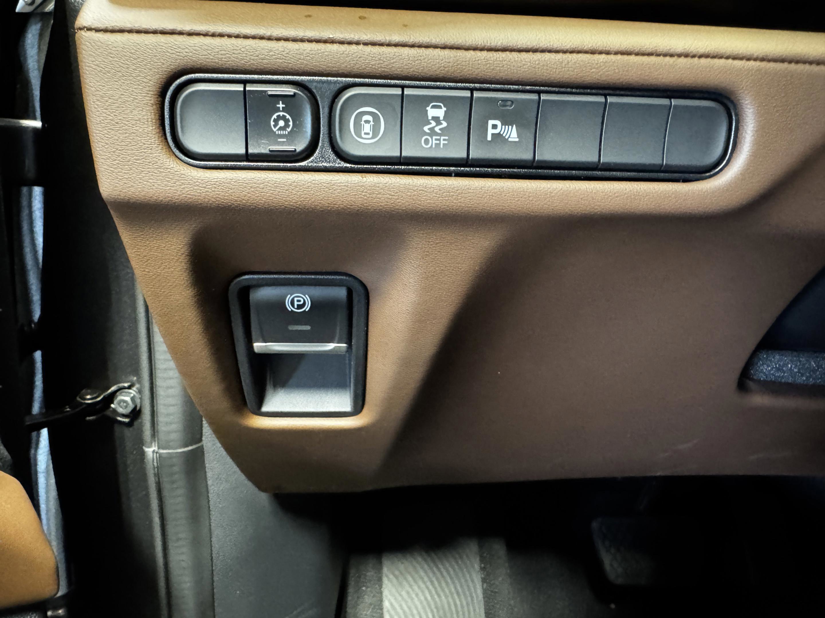 2023 Acura MDX FWD w/ Technology Package