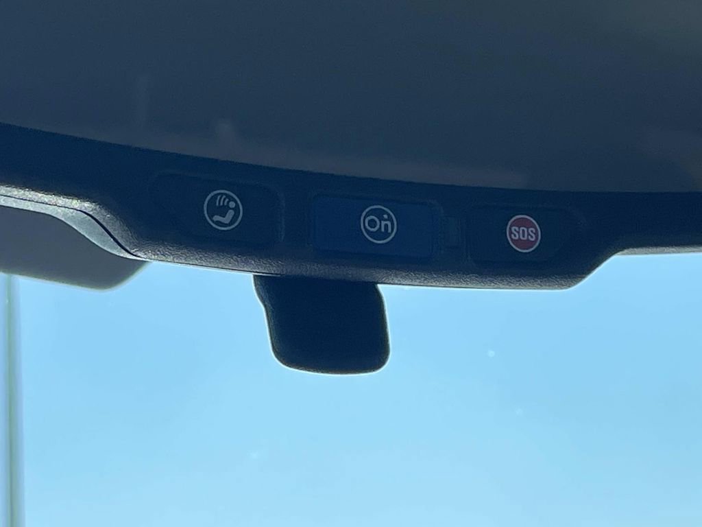 2022 Chevrolet Colorado W/T