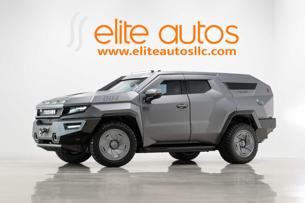 Used 2023 Cadillac Escalade Premium Luxury