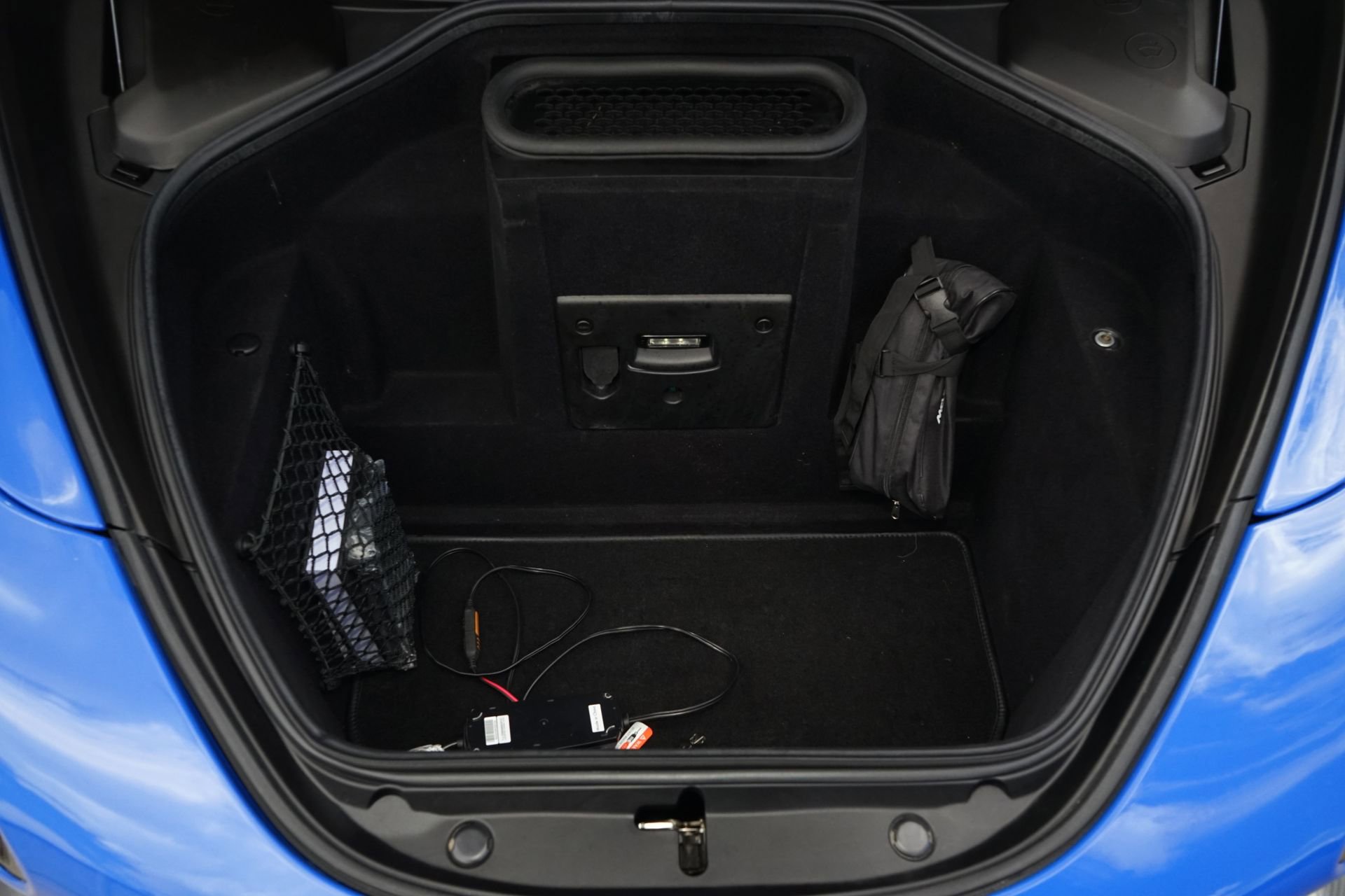 Used 2019 McLaren 720S Luxury photo 46