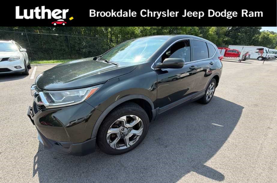Used Honda CR-V Vehicles with AWD/4WD for Sale in Minneapolis, MN