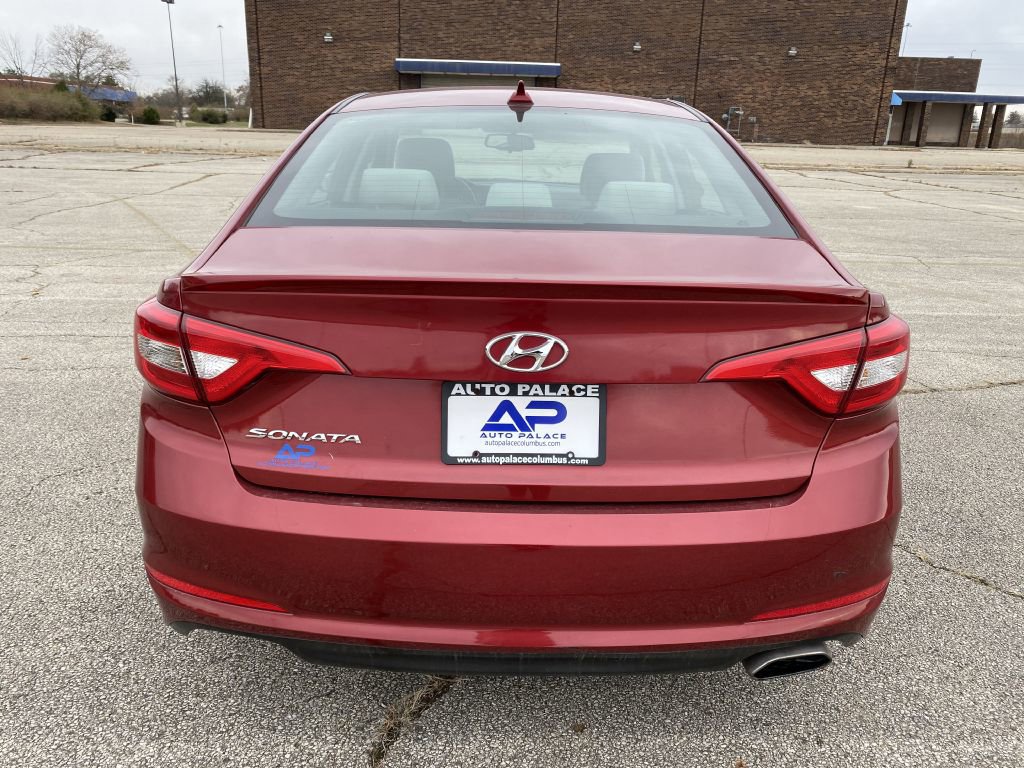Auto Palace Columbus >> Auto Palace Columbus Oh 43228 Car Dealership And Auto Auto Palace Columbus >> Auto Palace Columbus Oh 43228 Car Dealership And Auto