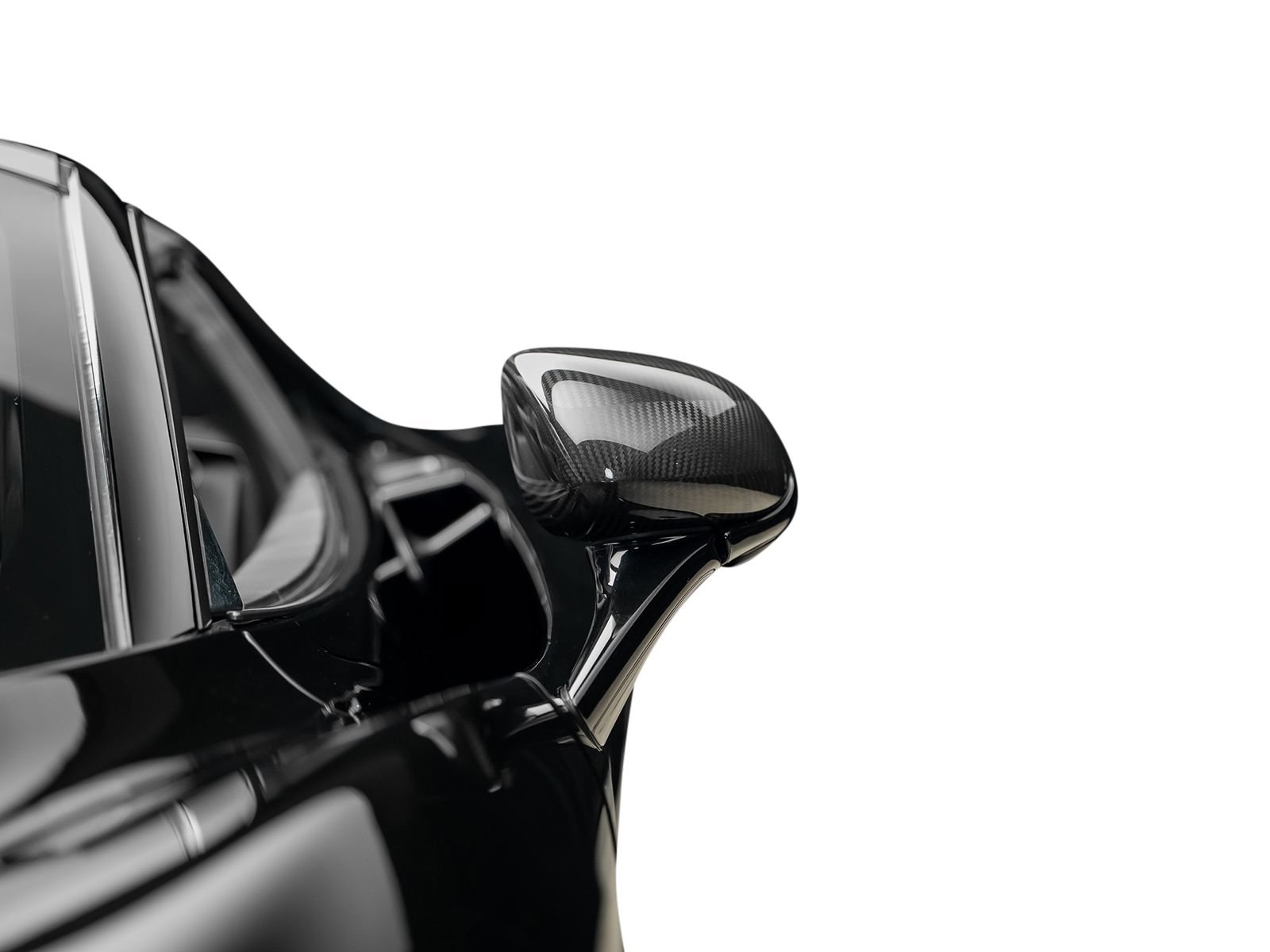 Used 2020 McLaren 720S Spider photo 9