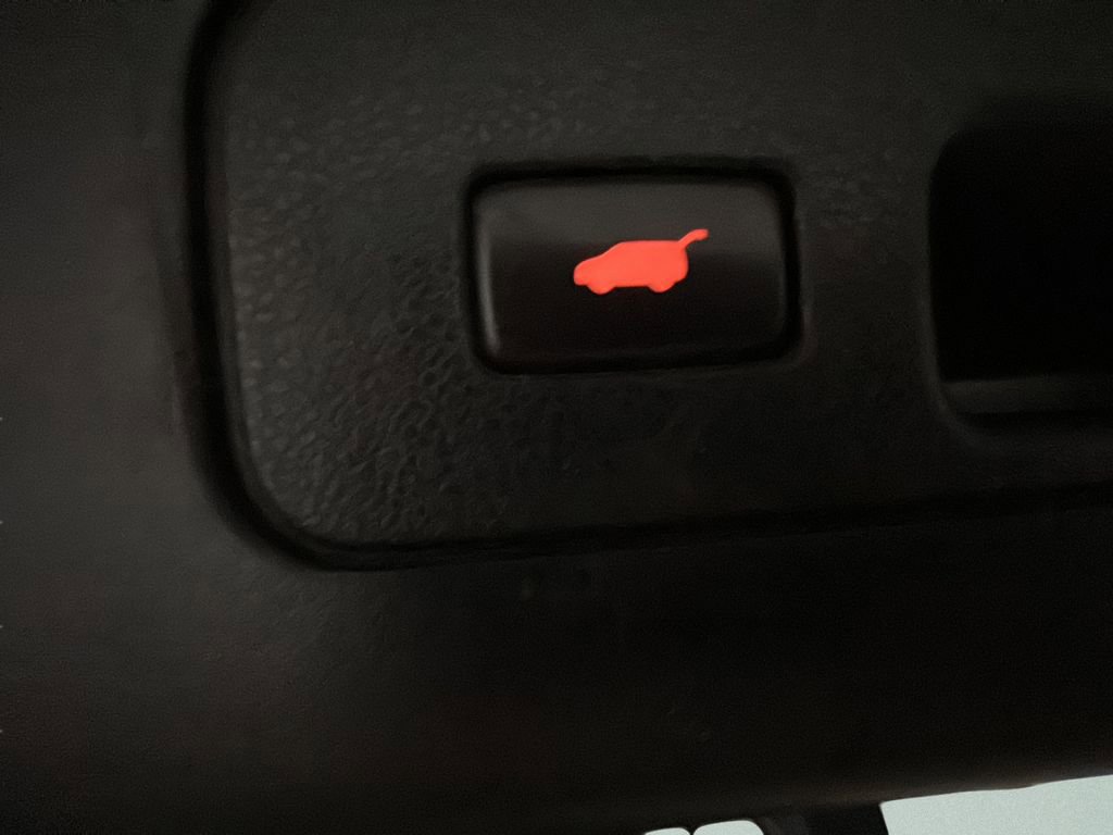 2014 Honda Pilot Touring