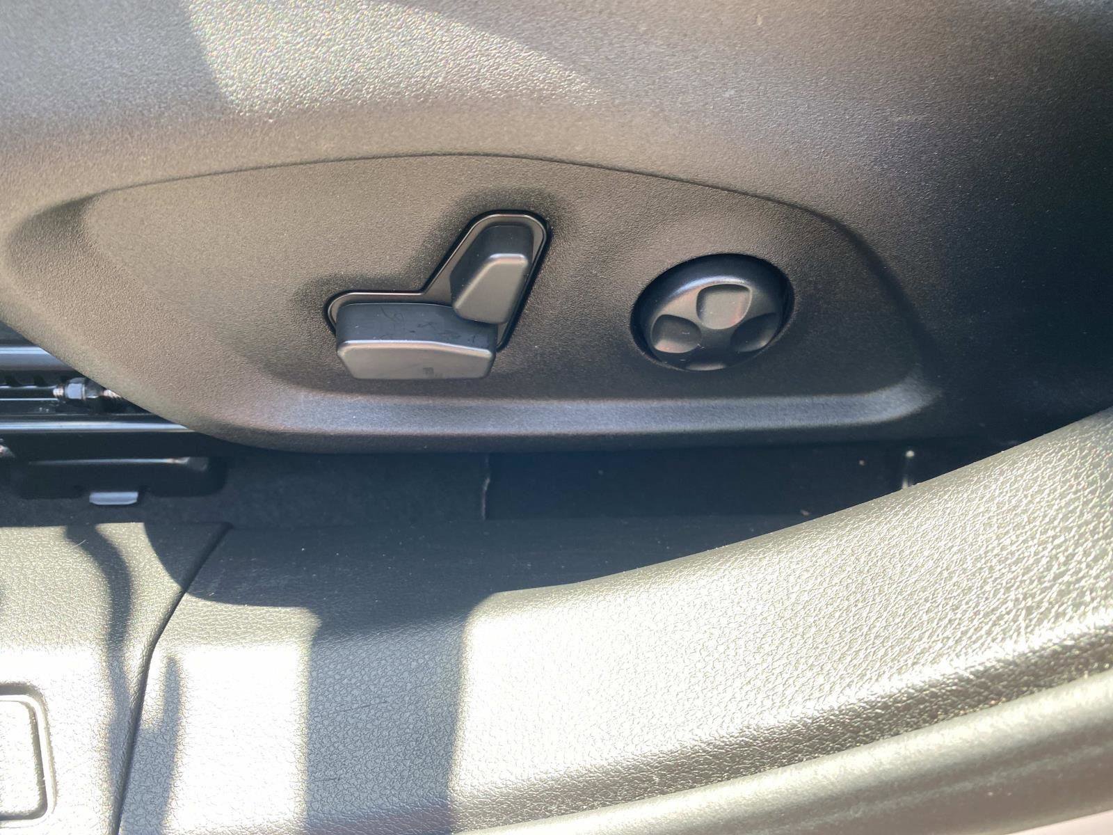 2025 Dodge Hornet R/T