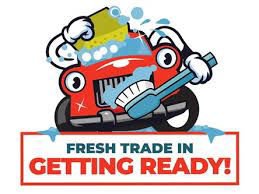 Used 2021 Ford Escape SEL