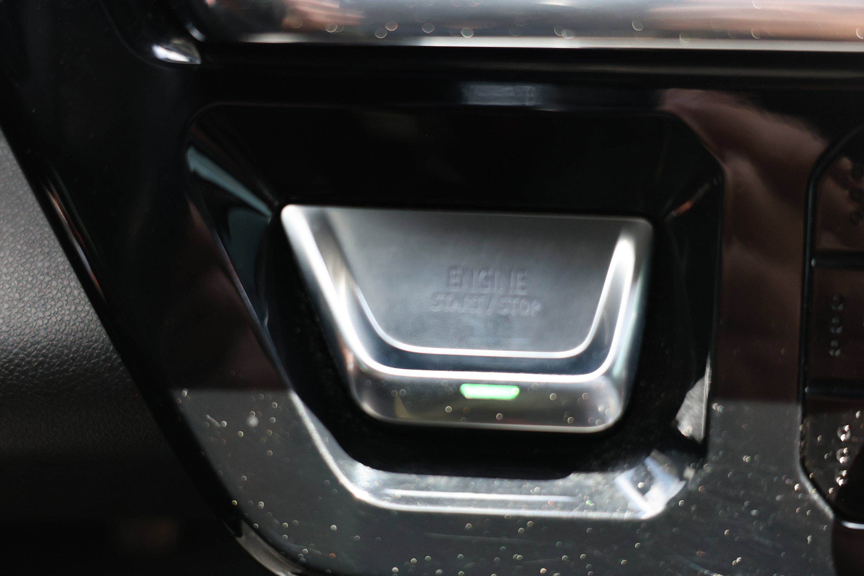 2024 GMC Sierra 2500 Denali Ultimate