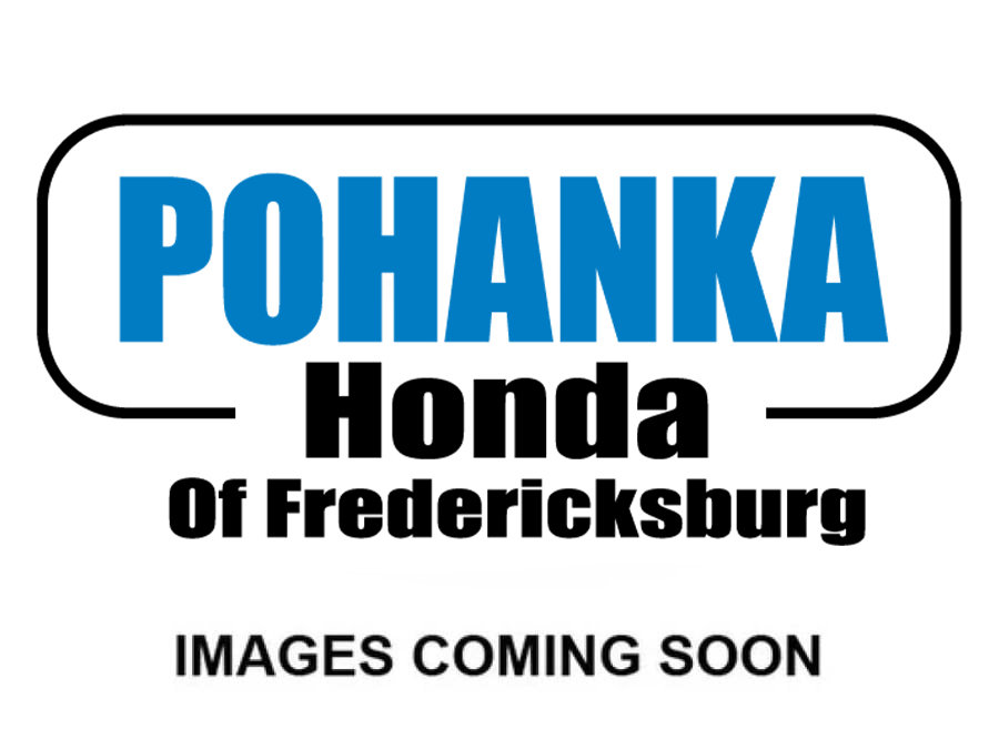 Used 2013 Honda Odyssey EX-L