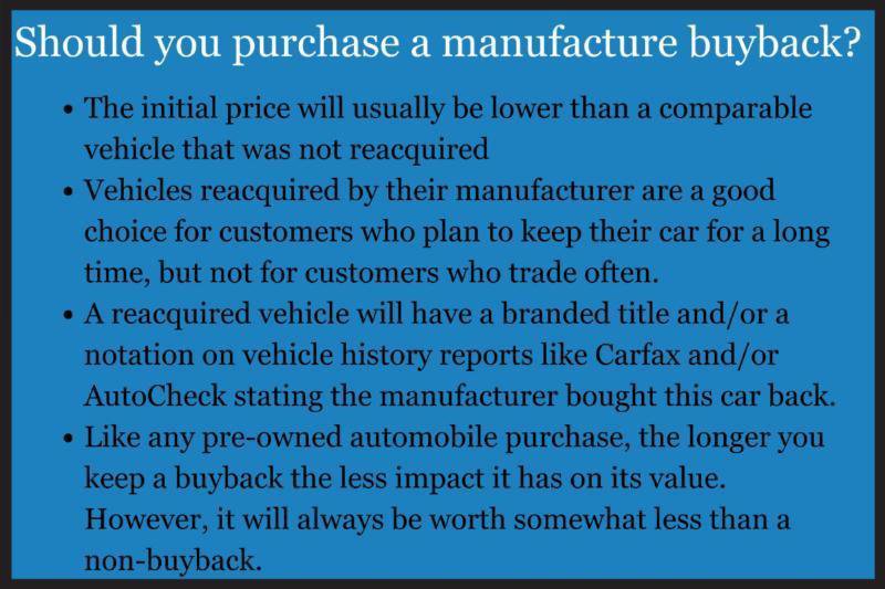 2019 MAZDA Cx-5 Grand Touring Reserve