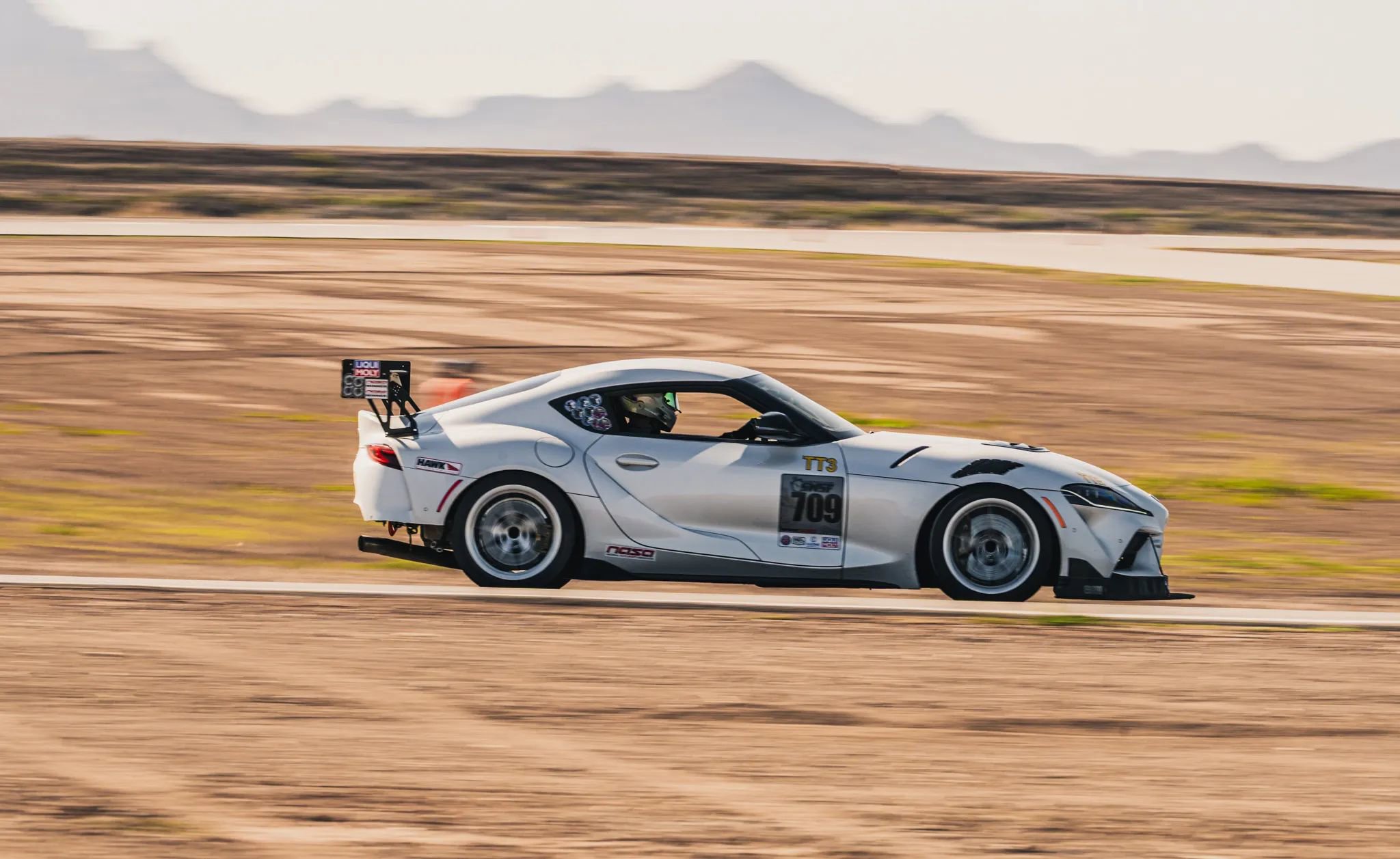 Used Toyota Supra for Sale Near Me in Phoenix, AZ - Autotrader