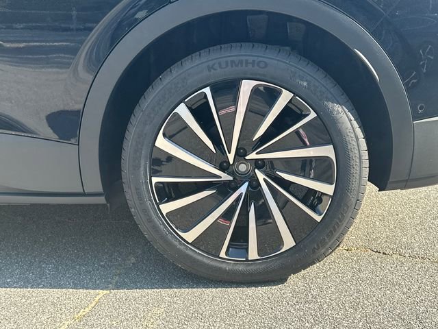 2026 Volkswagen ID.4 Pro