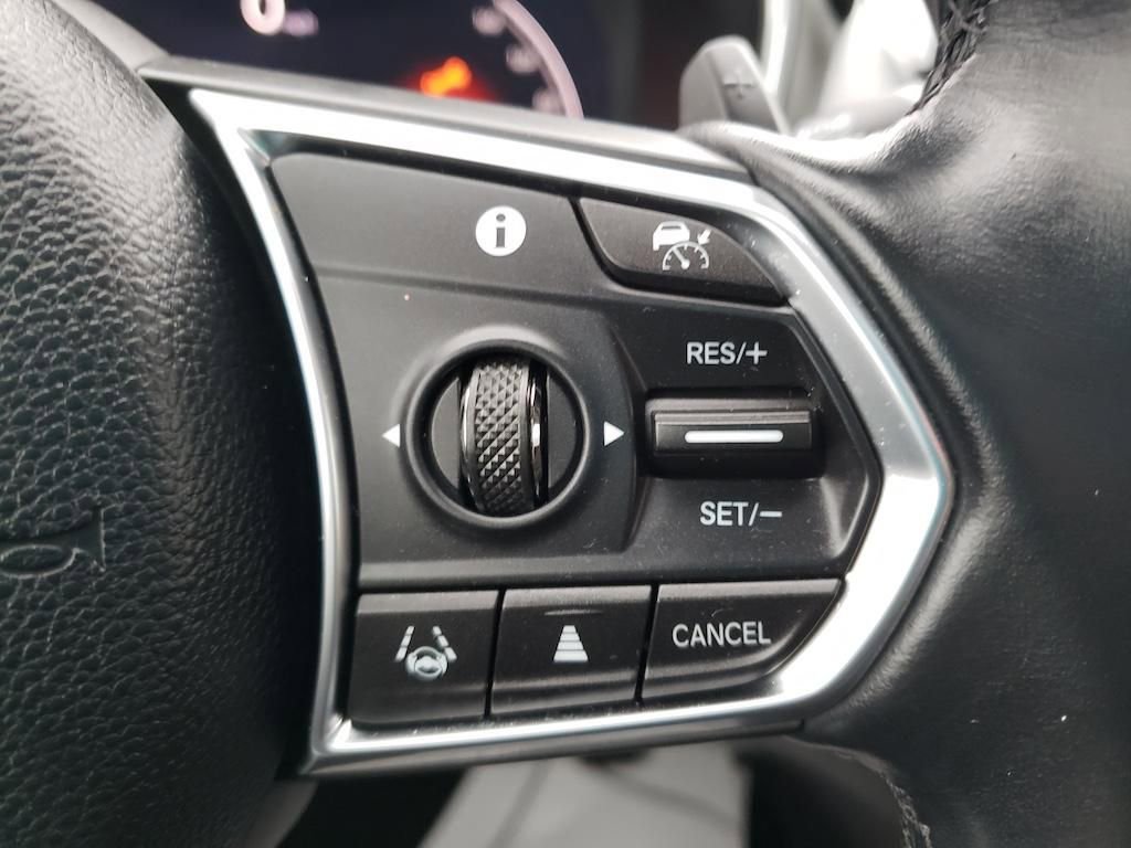 2023 Acura MDX SH-AWD