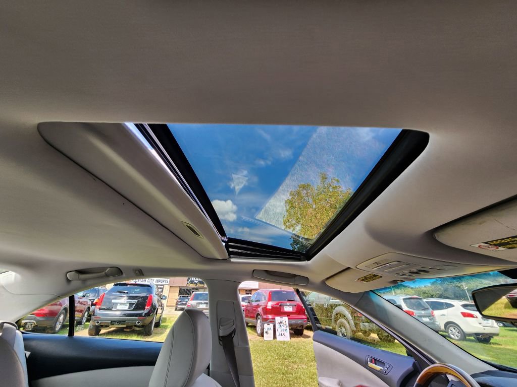 View 17