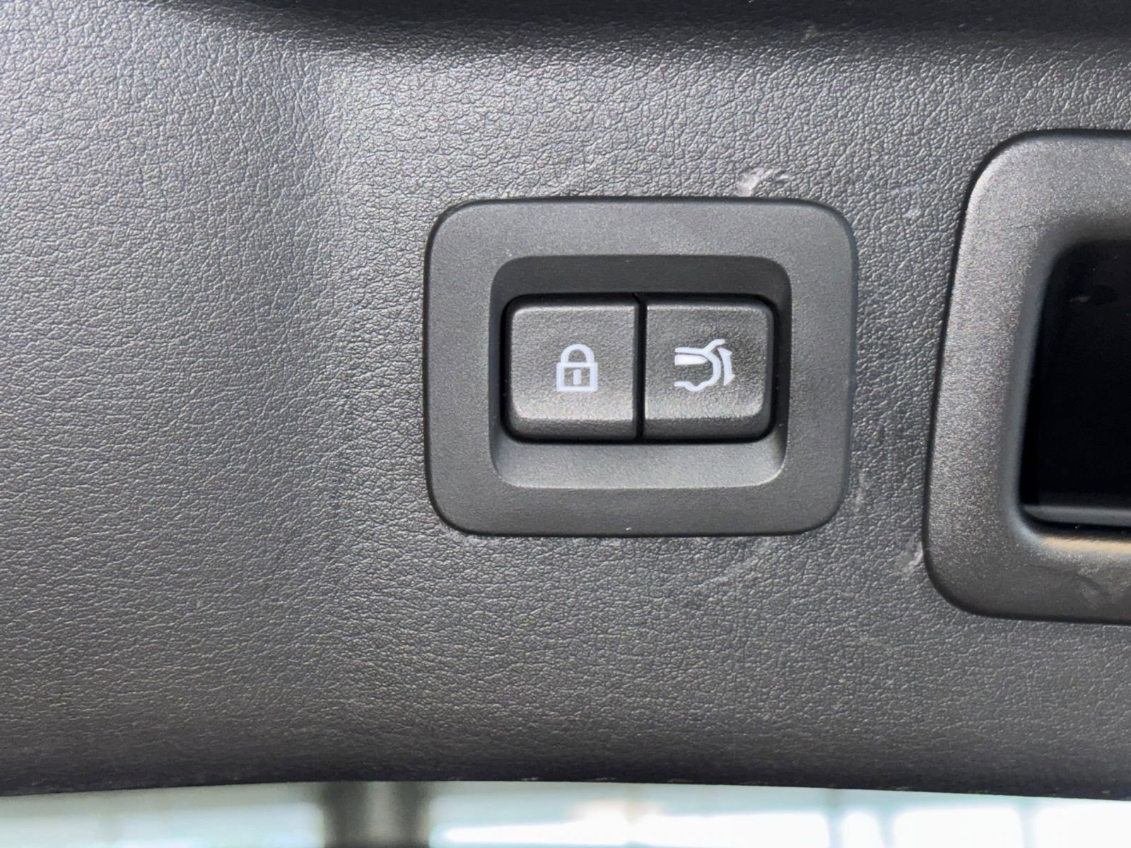 2025 MAZDA Cx-90 3.3 Turbo w/ Preferred Package